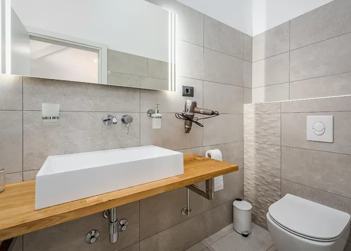 Paradise * Labin (Istria)