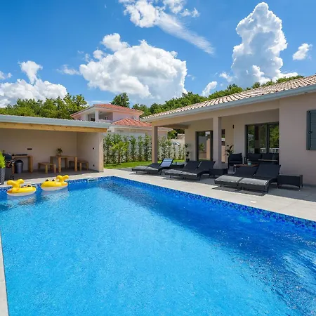 Paradise *